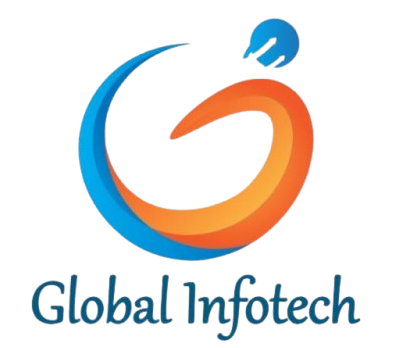 Global InfoTech