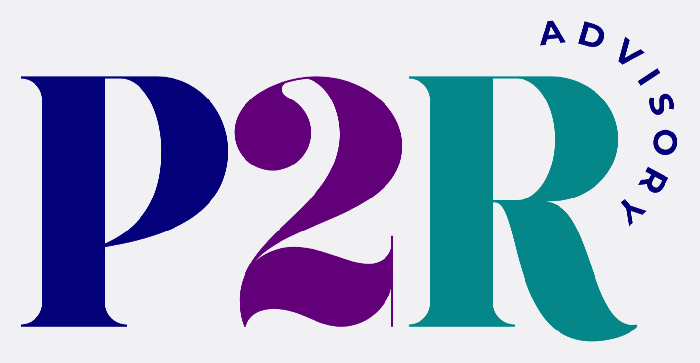 P2R Advisory