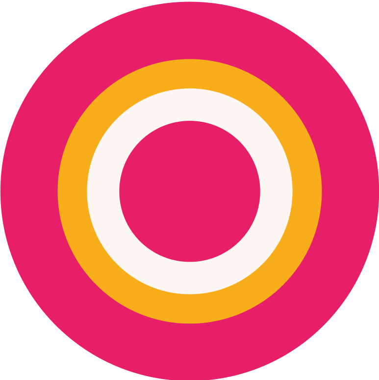 Team-Building Event: One Story Closer