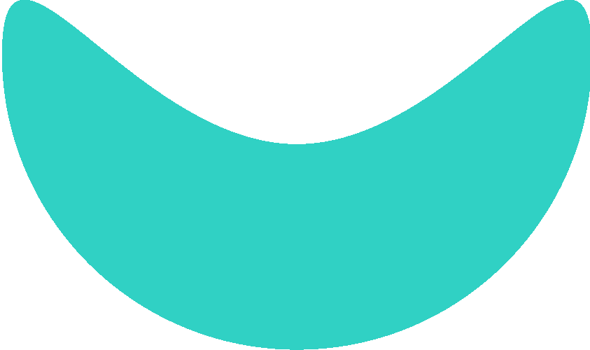 individual life transition support session at Mothershift