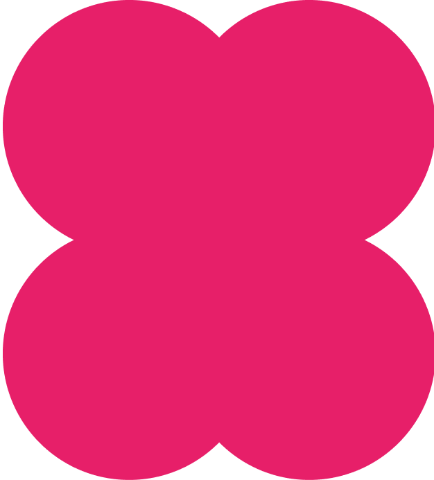 bibliotherapy session reflecting on motherhood transition