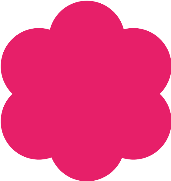 memory and milestone storytelling for life change