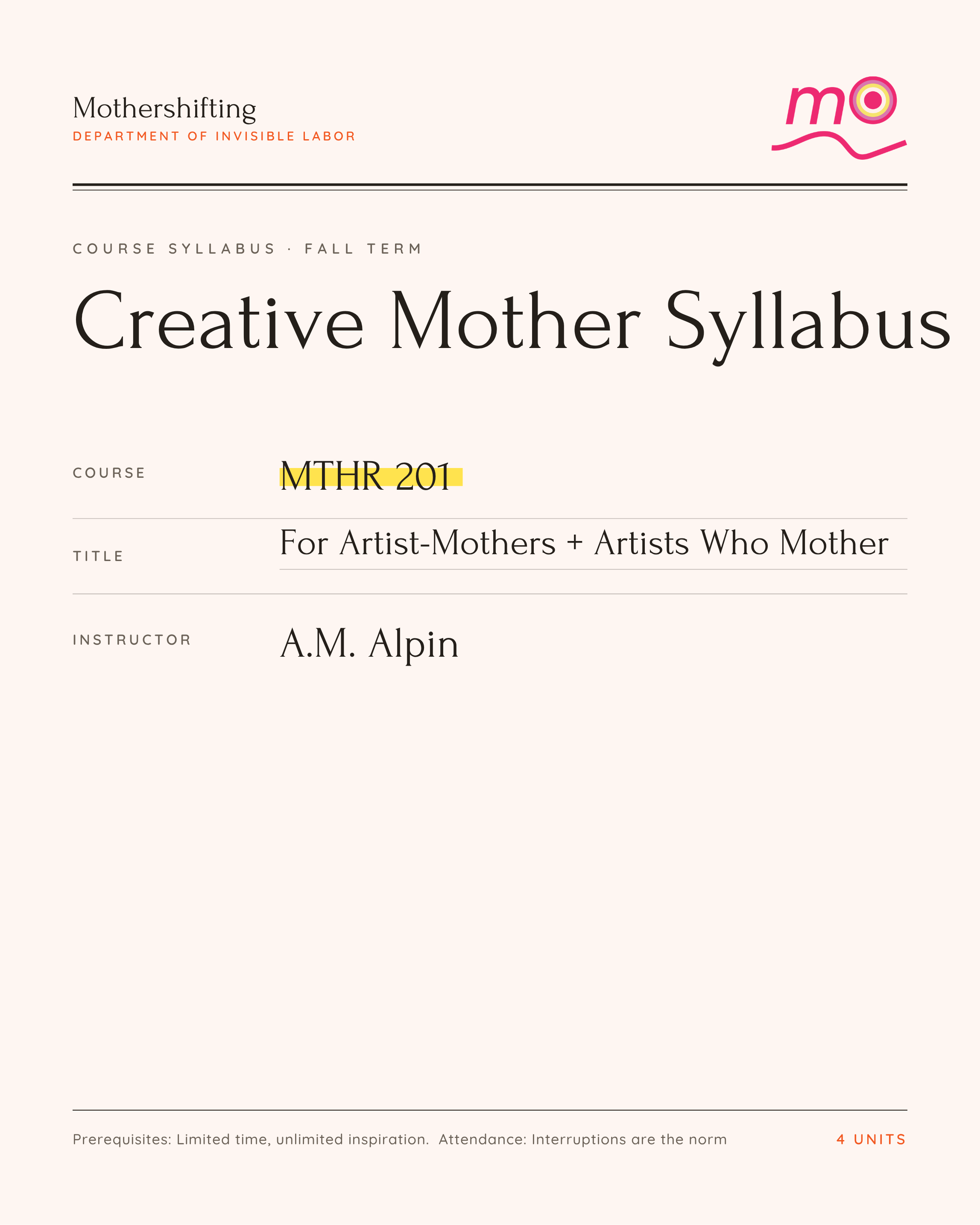Course Syllabus (3).png