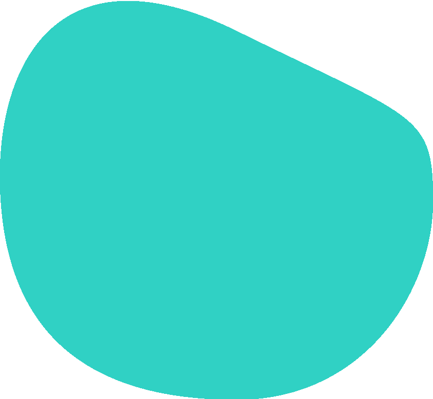 consulting for family photo preservation