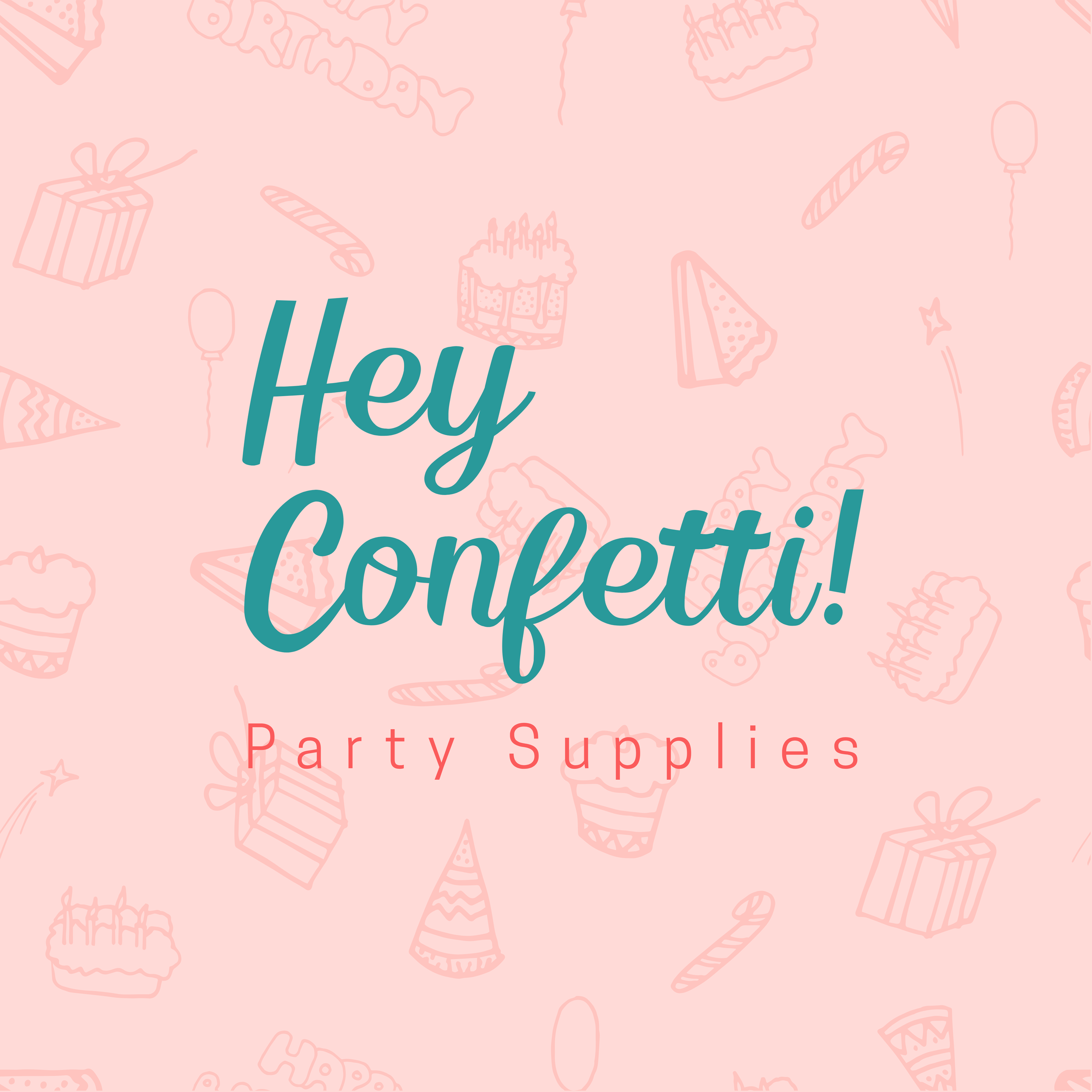 Hey Confetti! (5).png