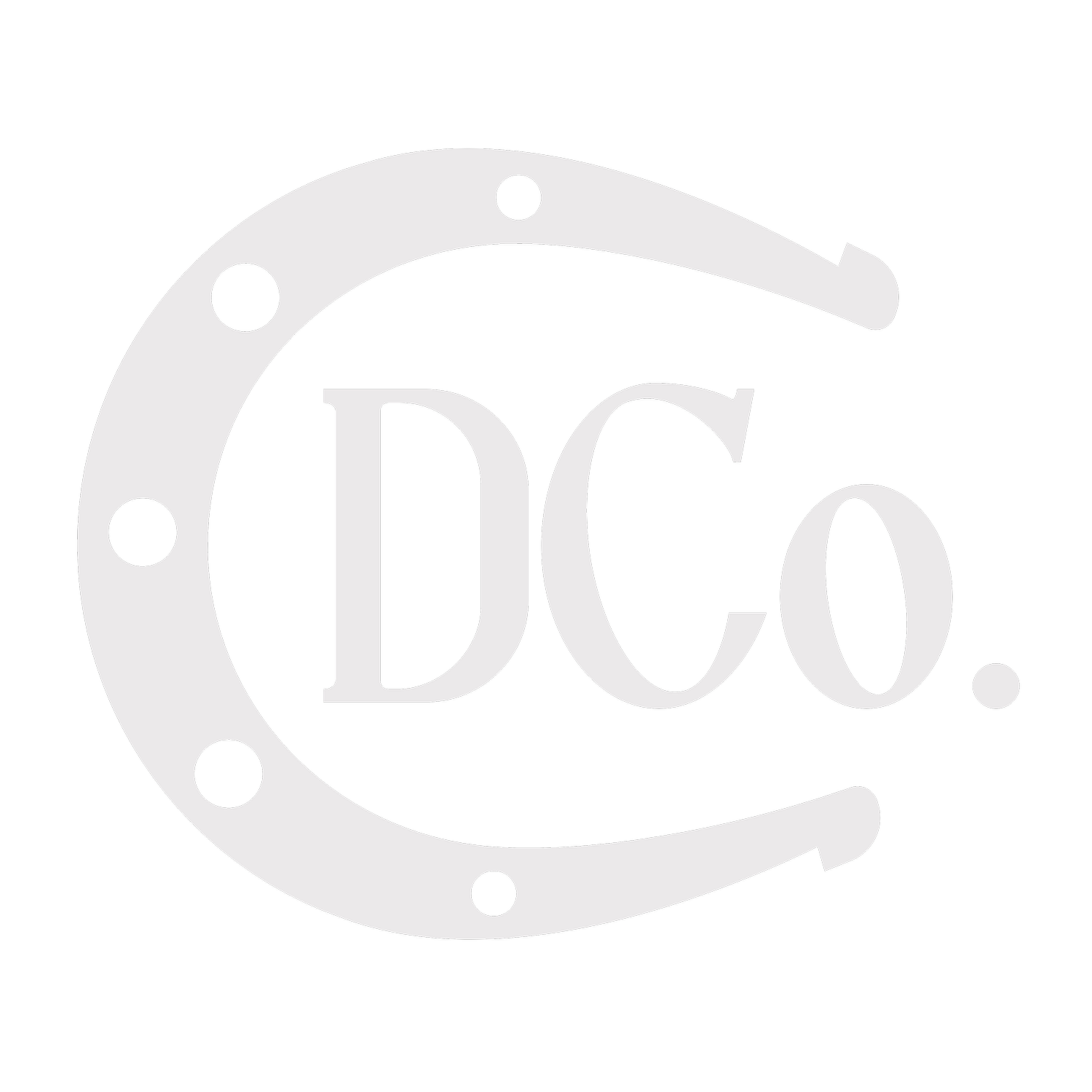 Cumberland Design Company