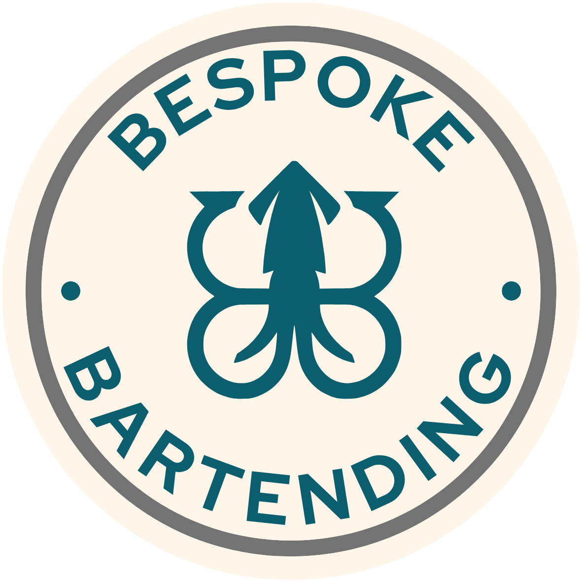 Bespoke Bartending