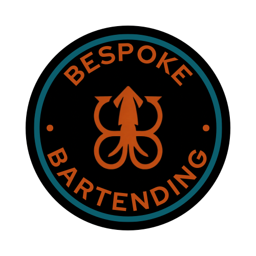 Bespoke Bartending
