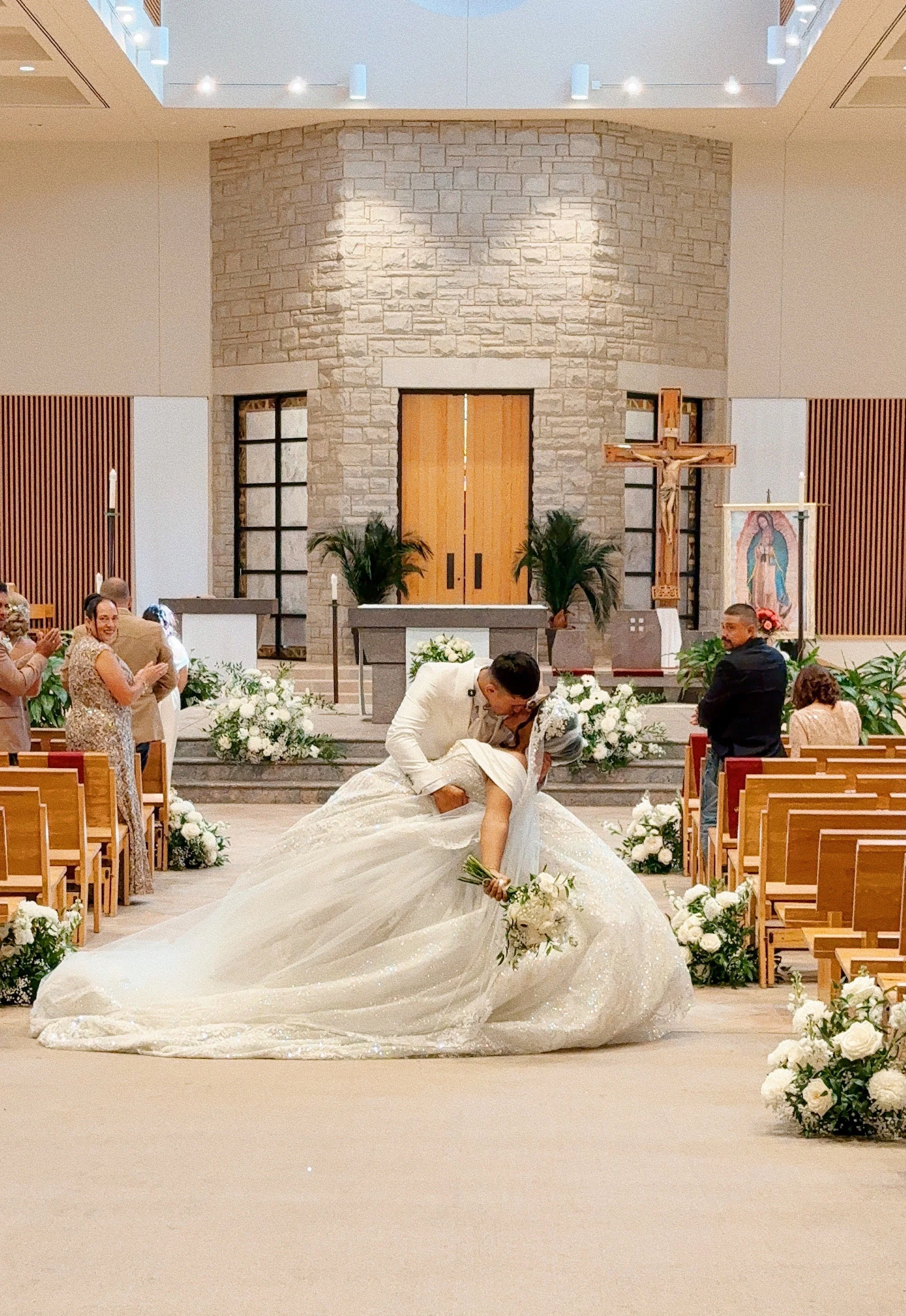 FullSizeRender_VSCO 6.JPG