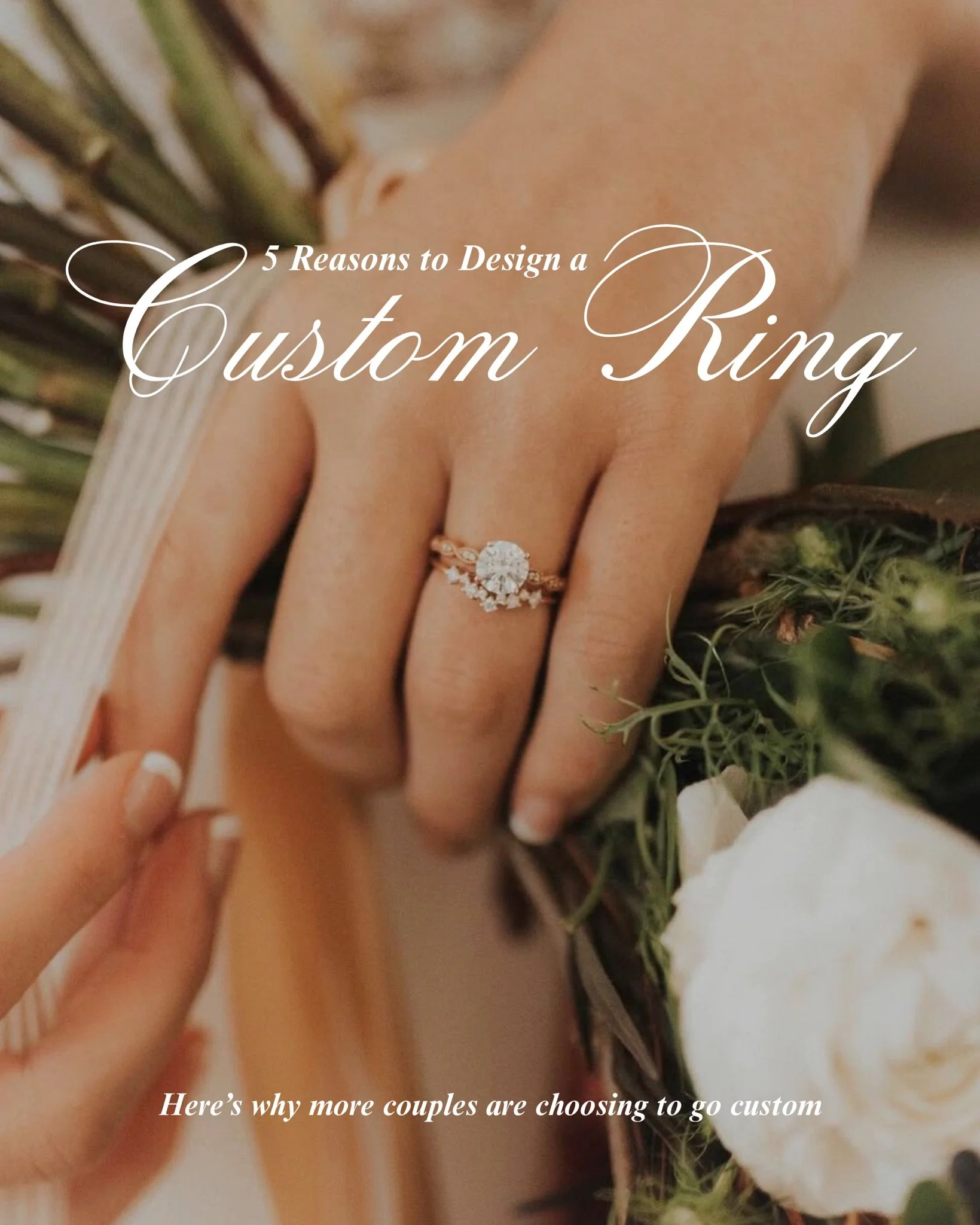 5 Reasons - EVM - Carousel.jpeg