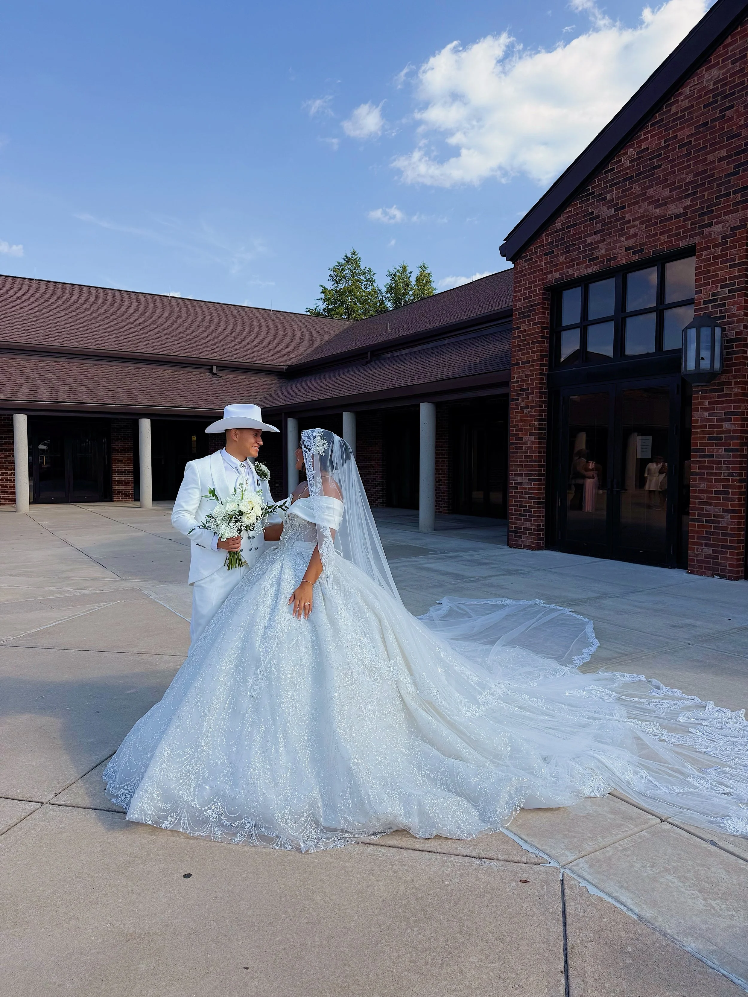 FullSizeRender_VSCO 5.JPG