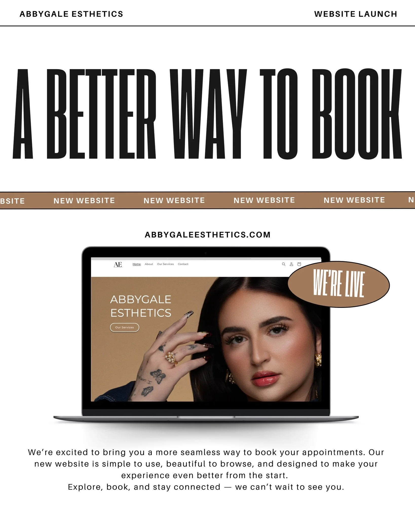A better way to book-3.jpeg