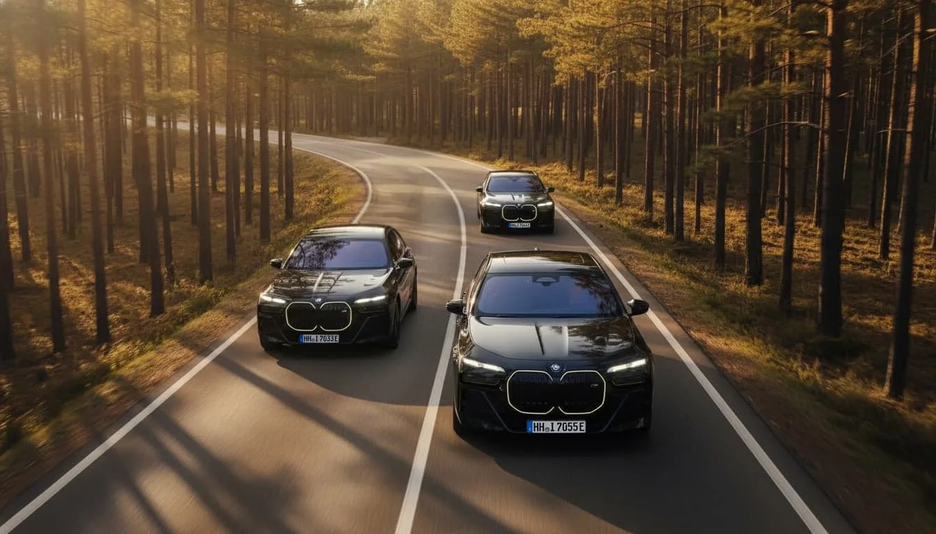 Image 4 reduced quality.jpg