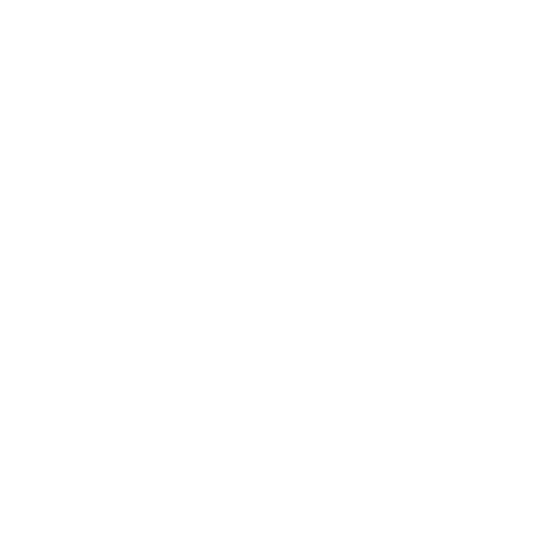 Icon of an airplane taking off from a runway