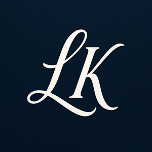 Lauren Keenan, Copywriter