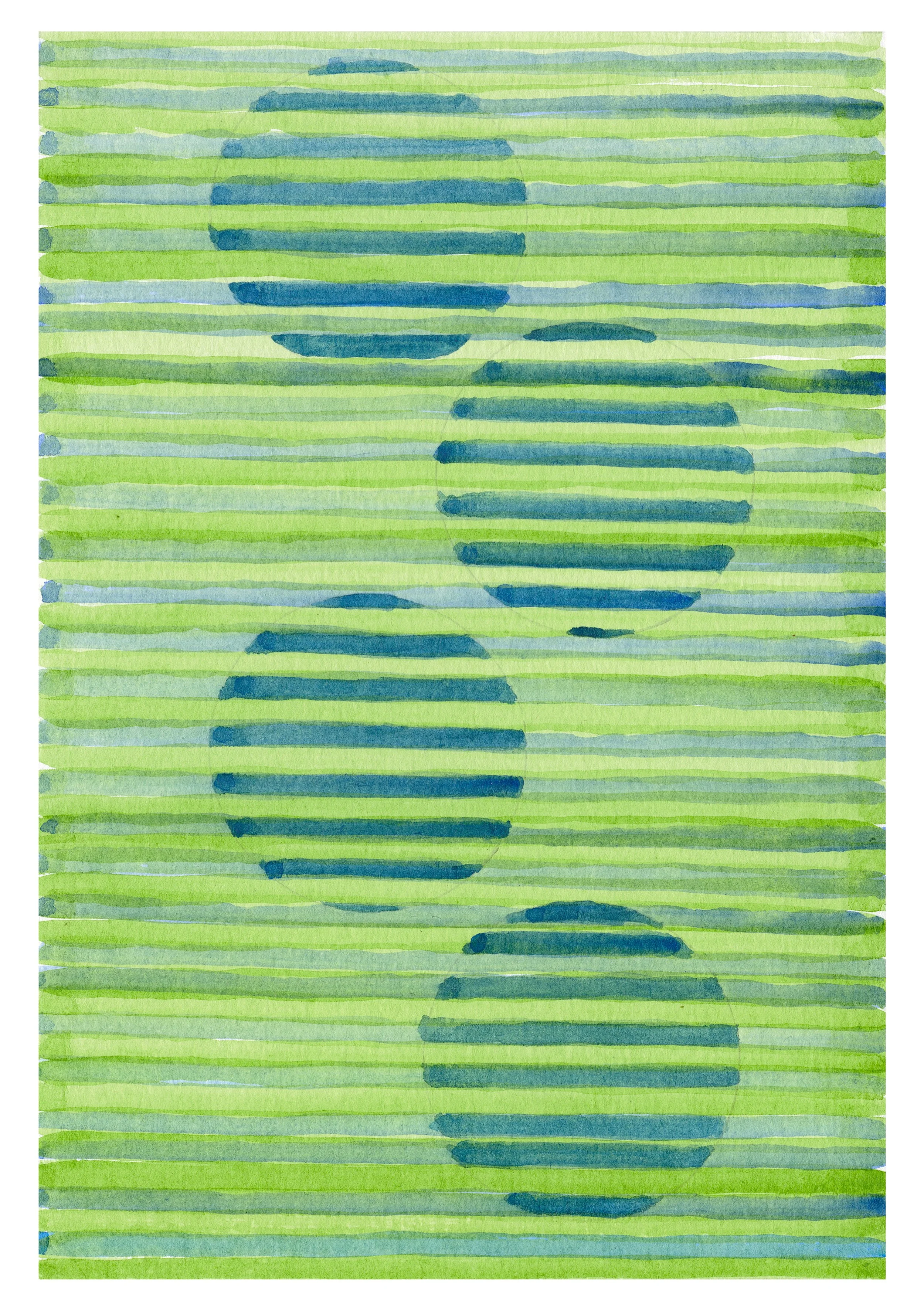 27. Blue and Green.jpg