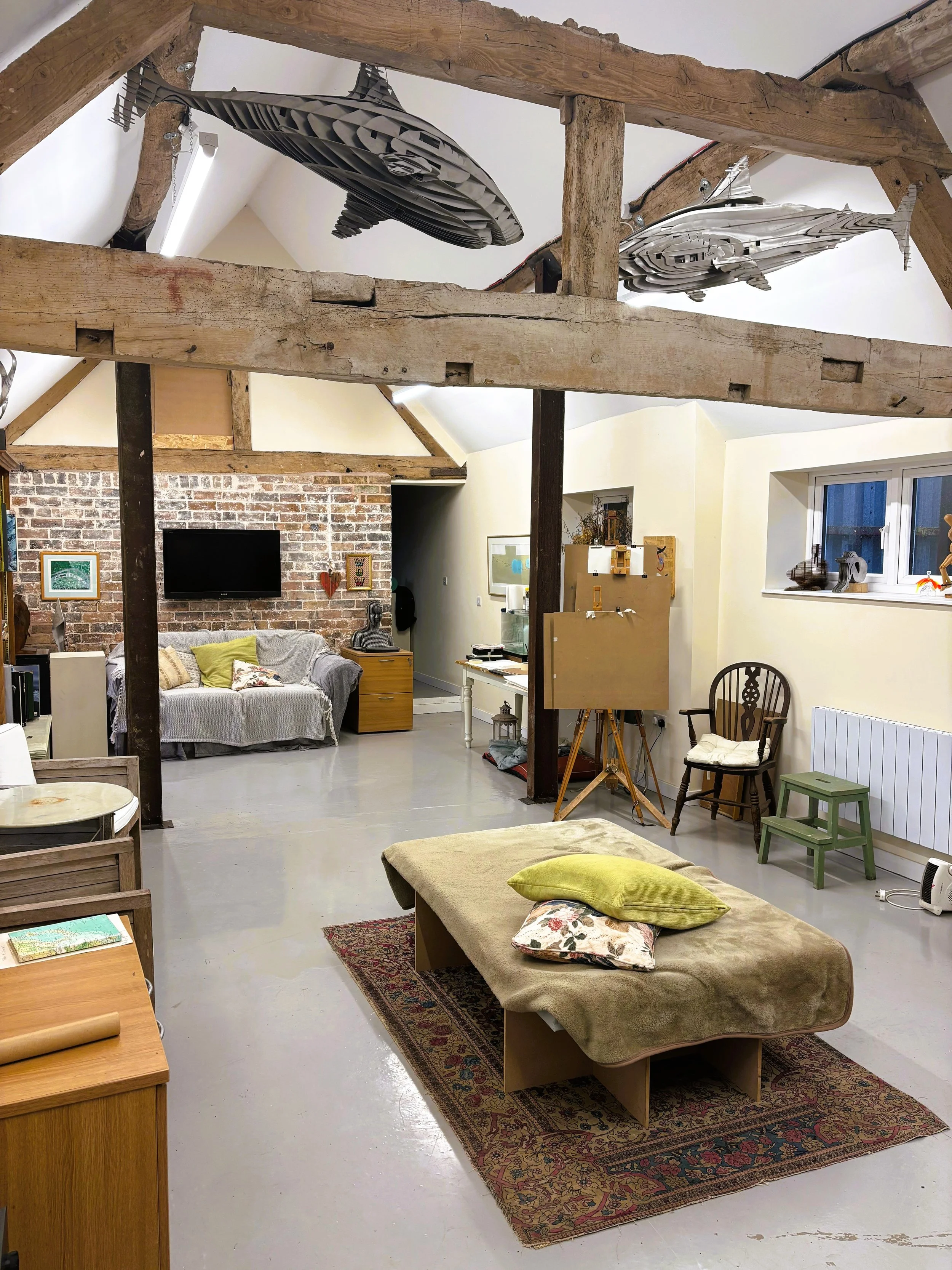 Barrow Barns Dec 25.6.jpg