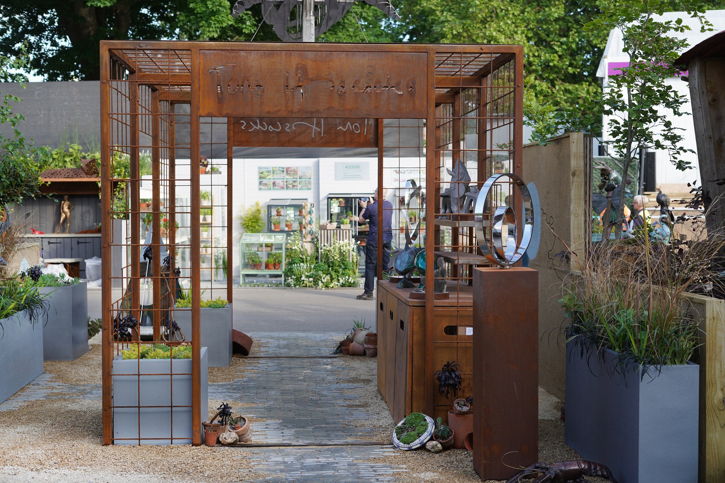 CFS25. SR151.26 - Copy.jpg