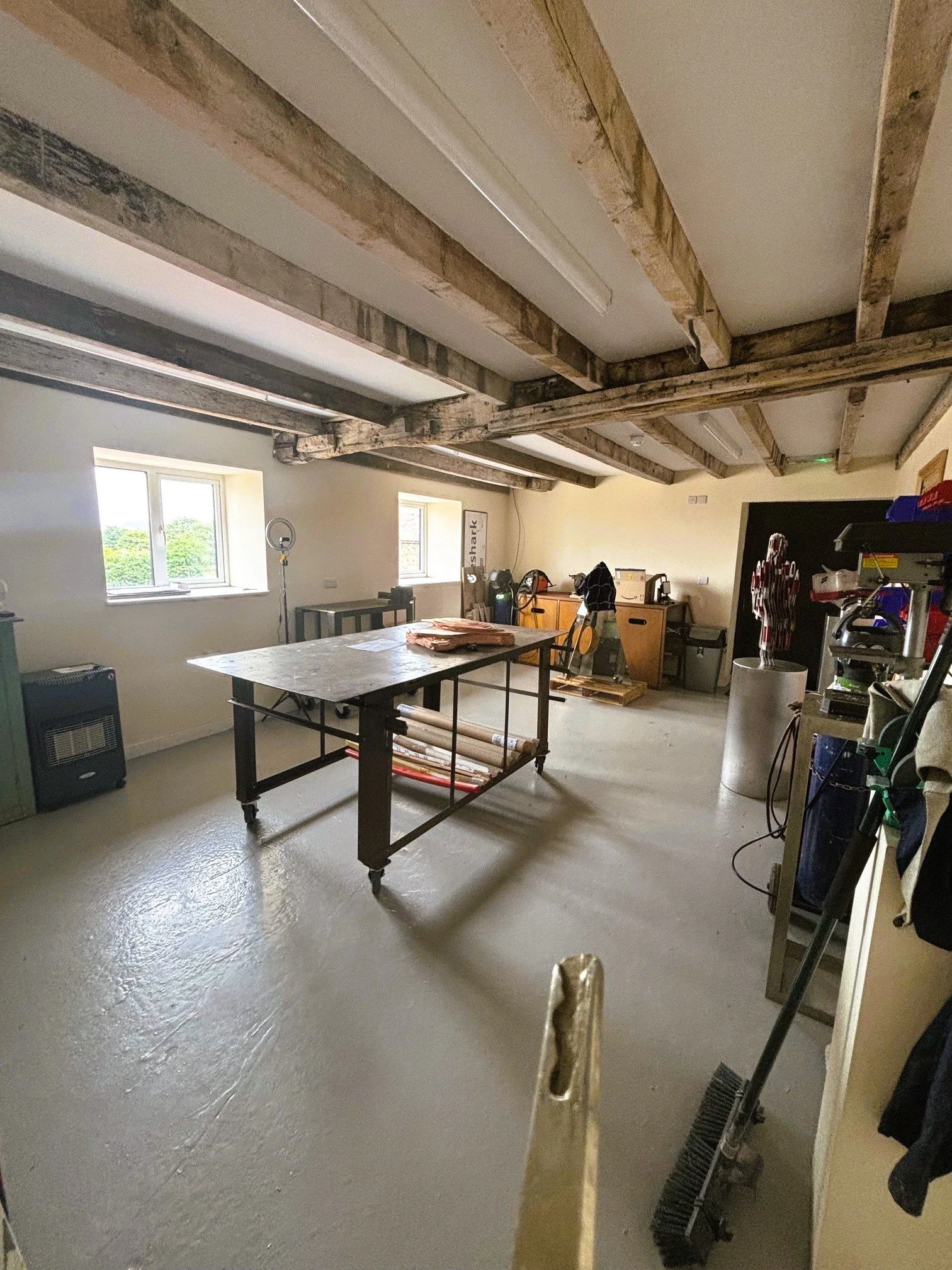 Barrow Barns - Workshop Aug 25.jpg