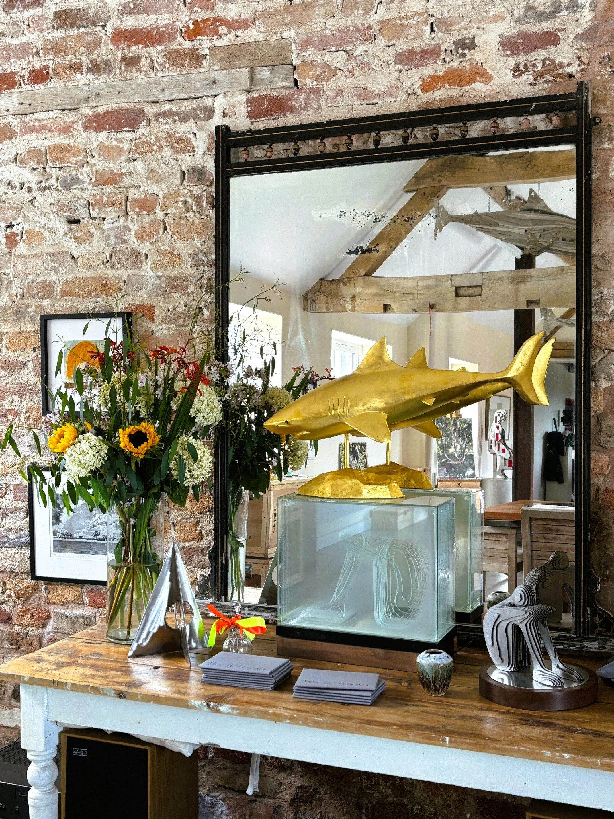 My Studio. August 2025. 2.jpg