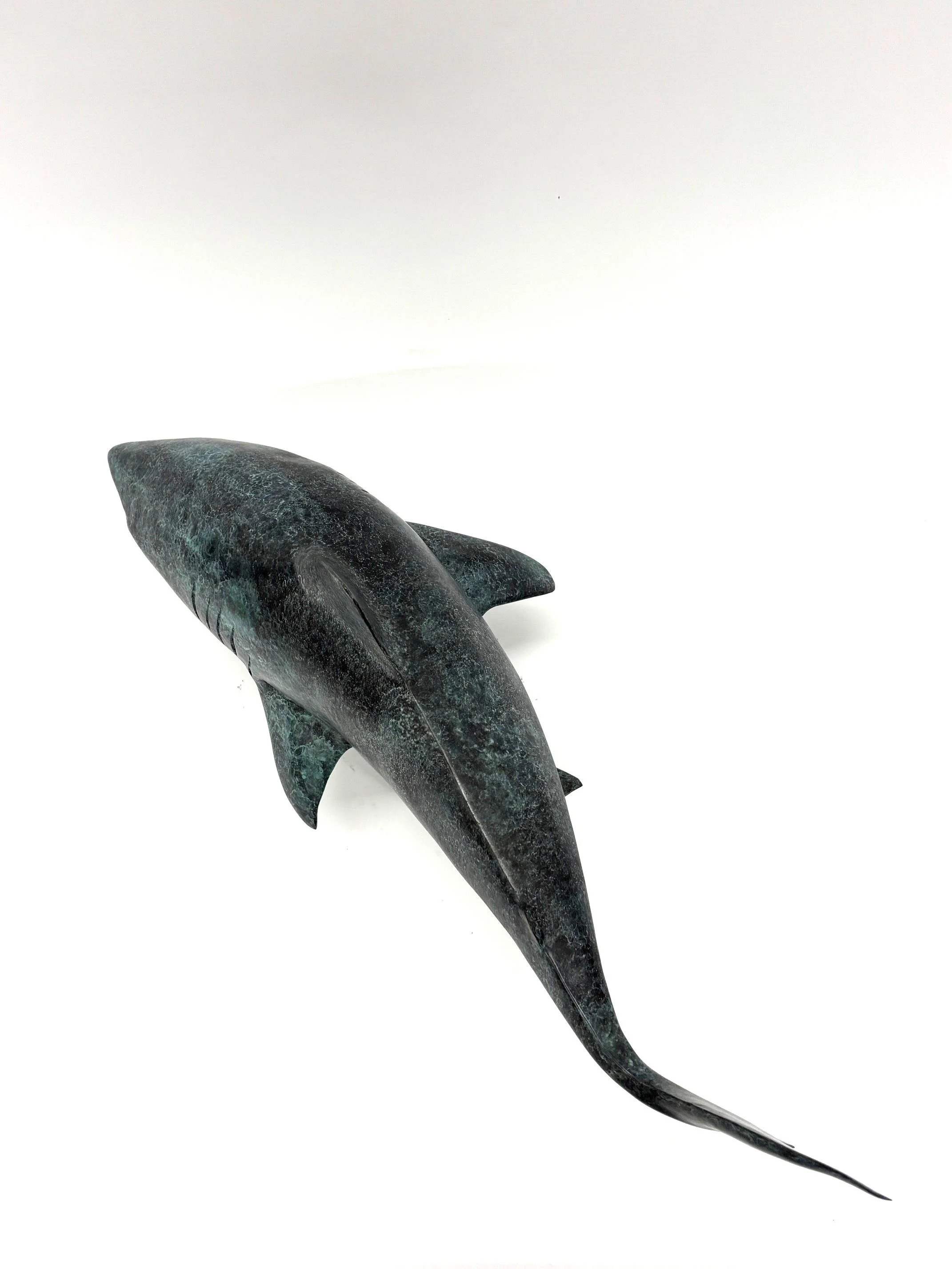 Great White III
