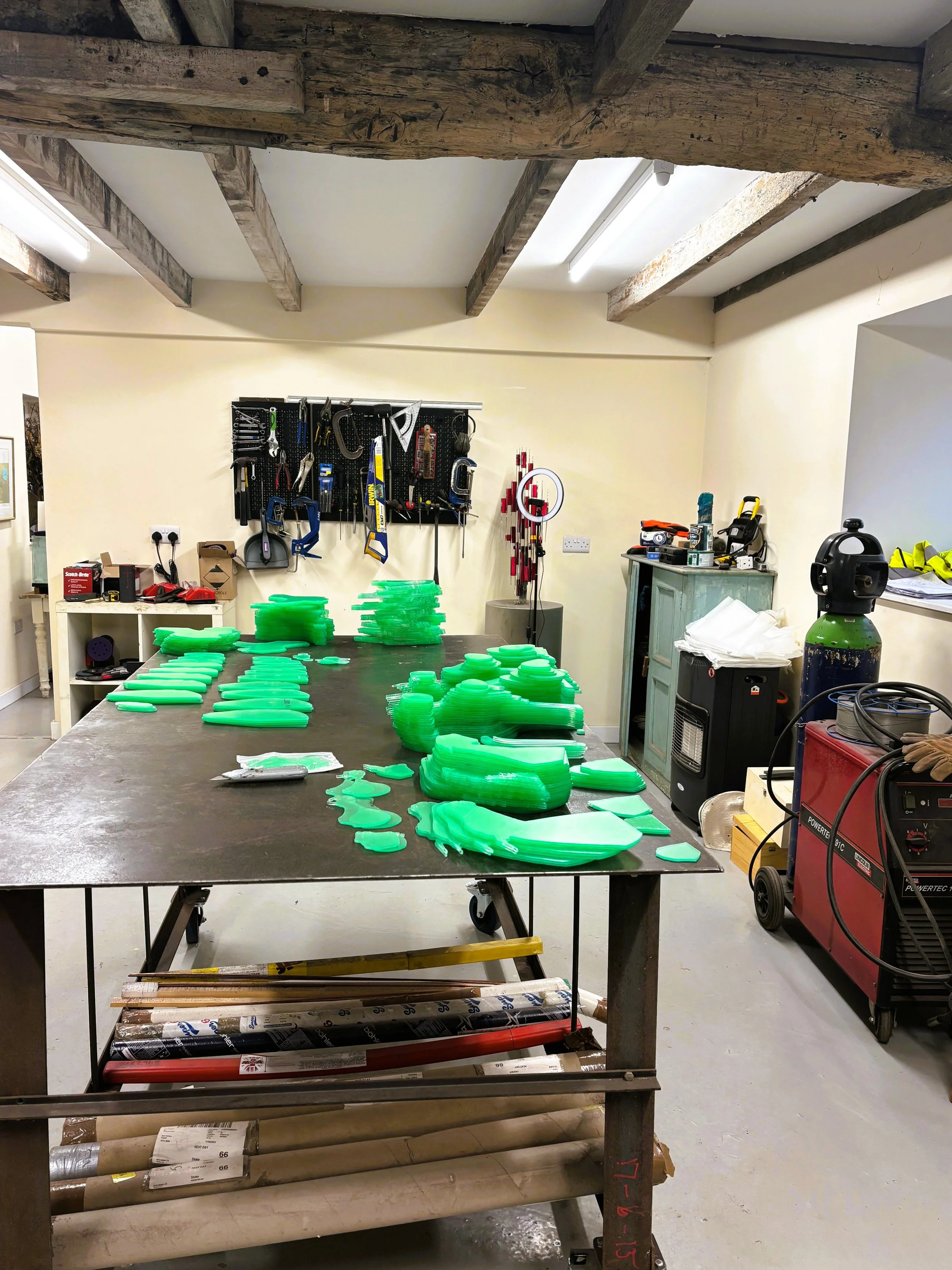 Barrow Barns Dec 25.2.jpg