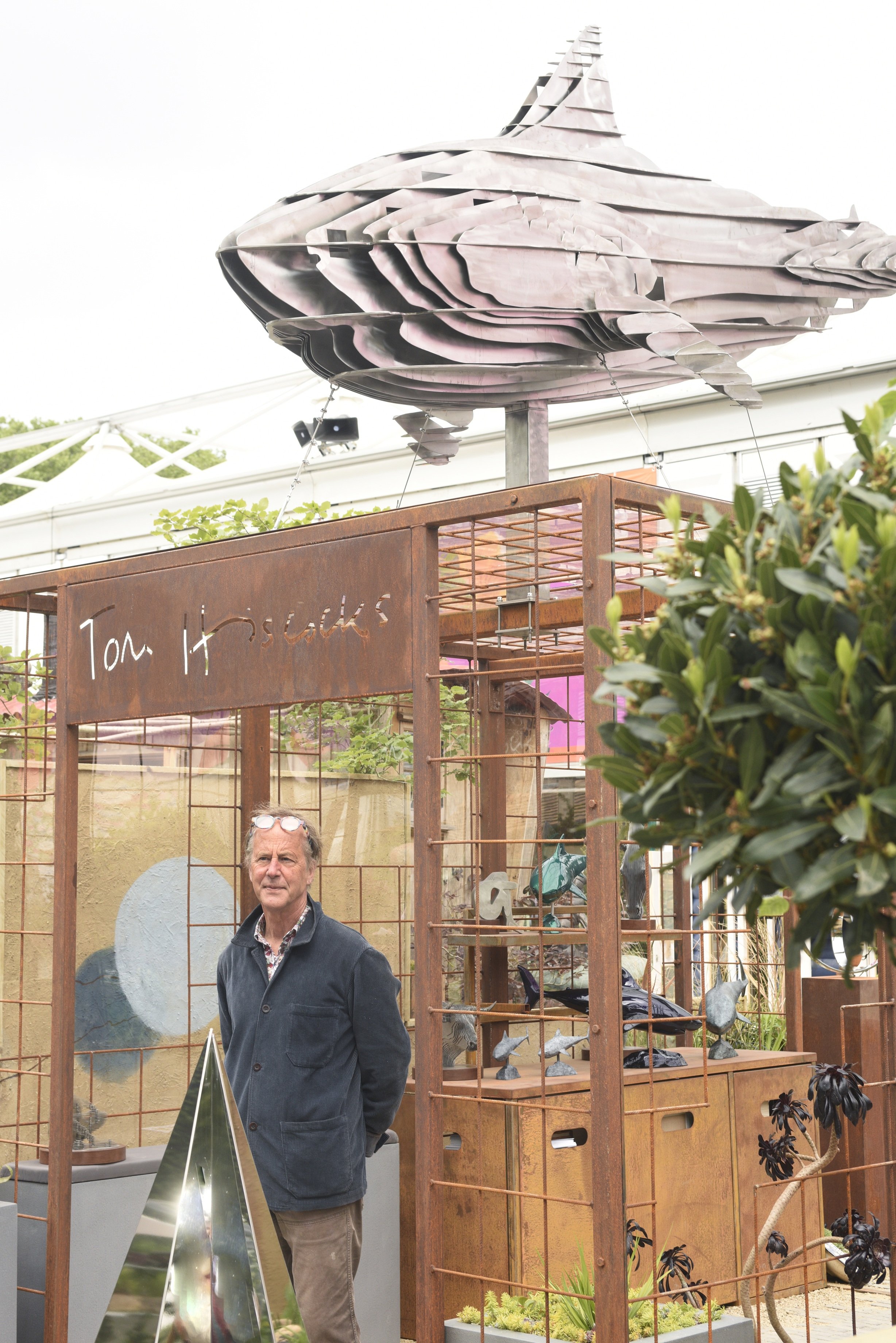 CFS25. SR151.10 - Copy.jpg