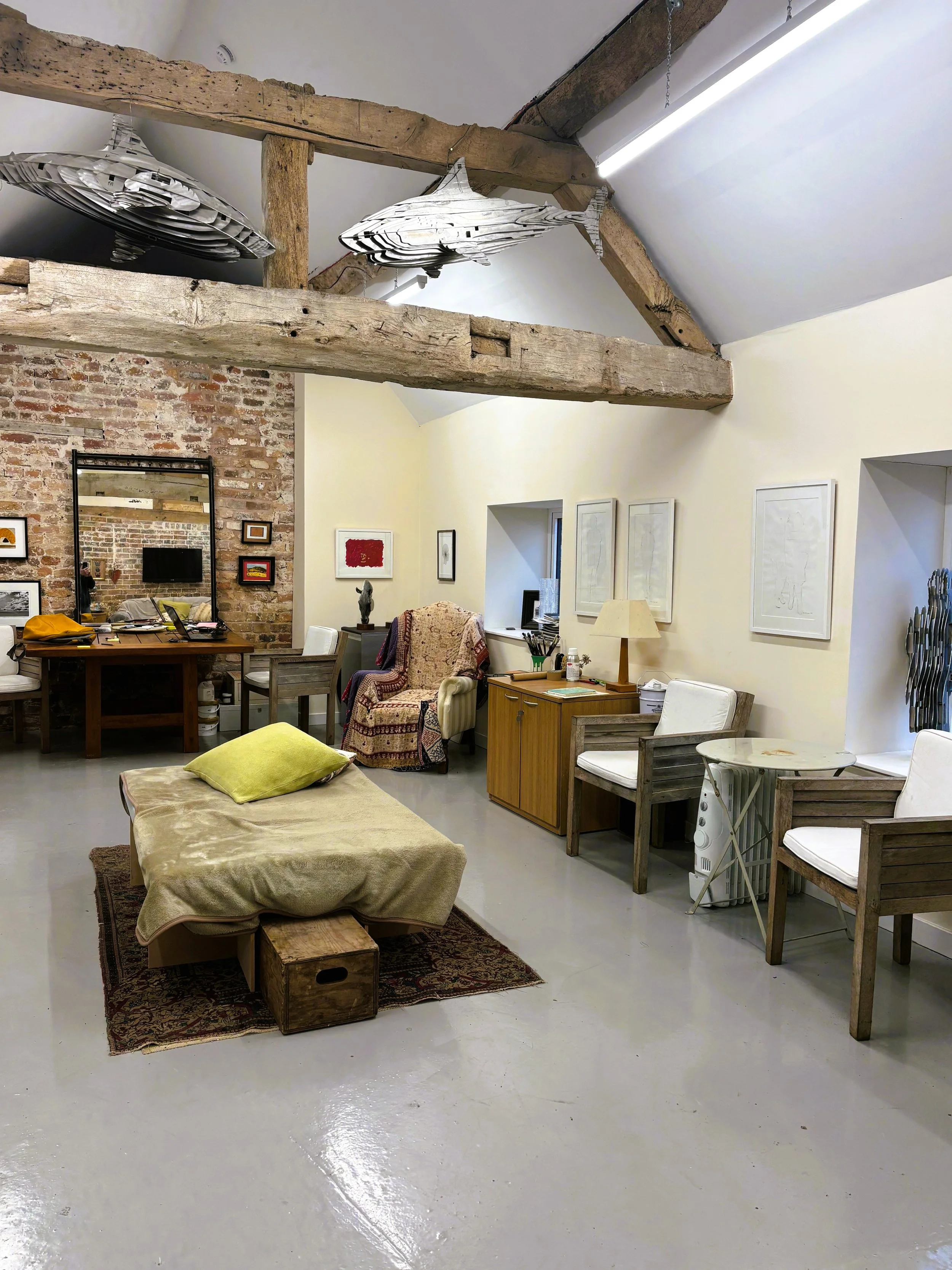 Barrow Barns Dec 25.4.jpg