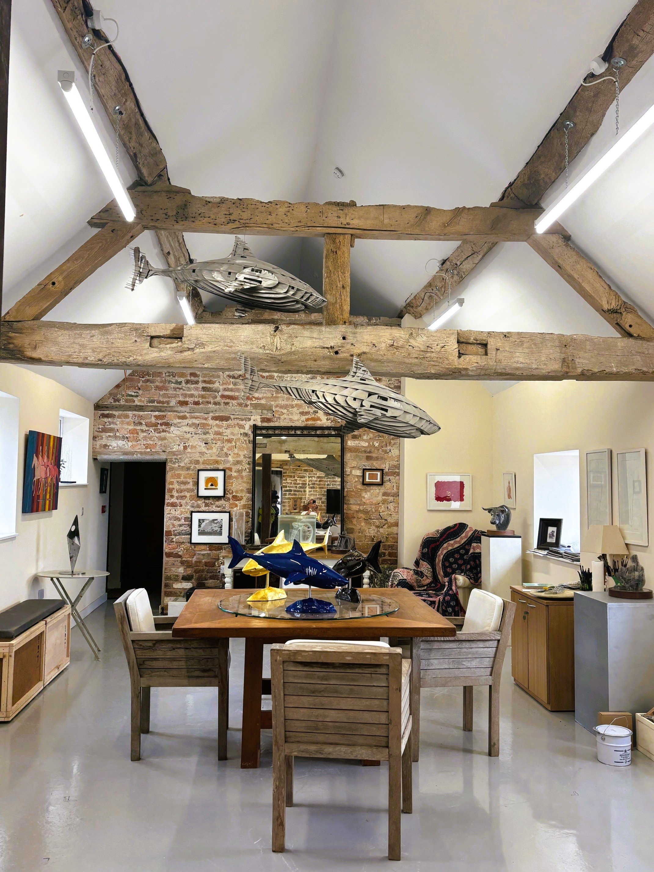 My Studio. August 2025.jpg