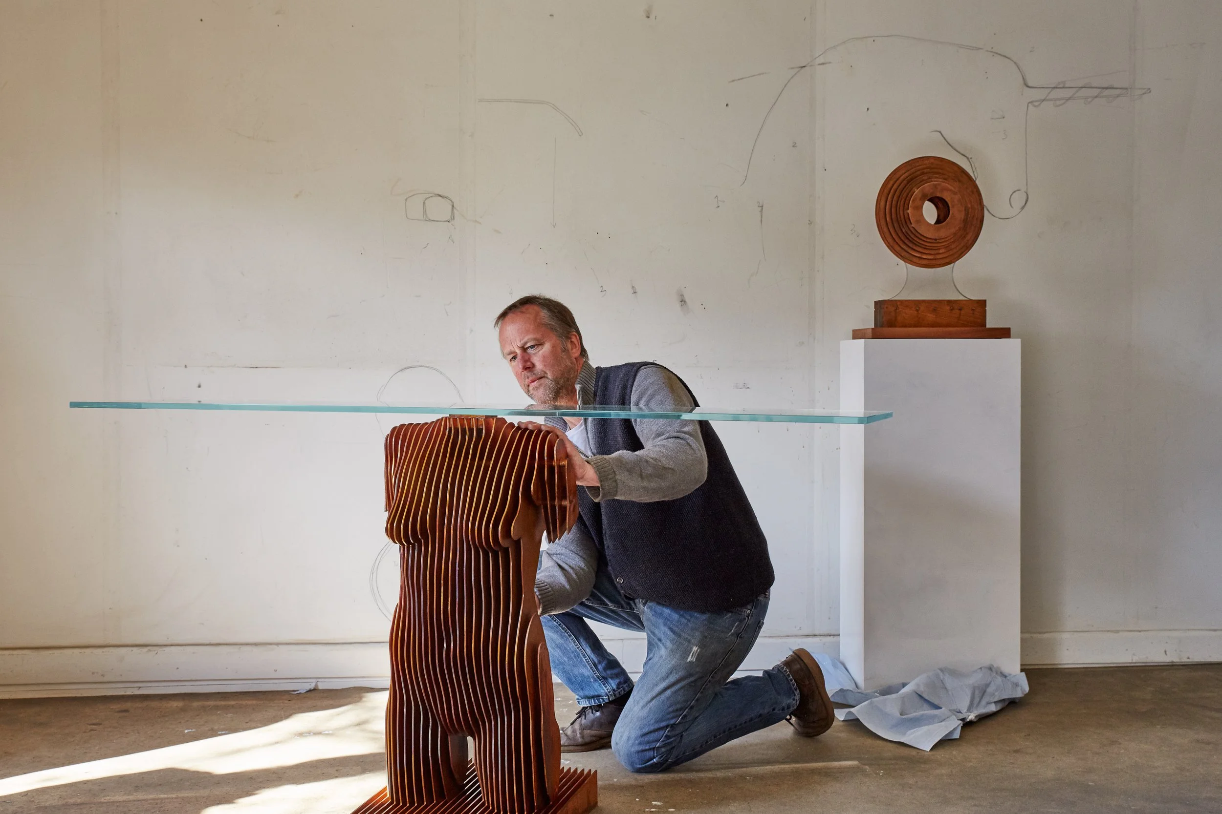 12. 2016 studio shot - Gt Staughton. Photo Josh Murfitt.jpg