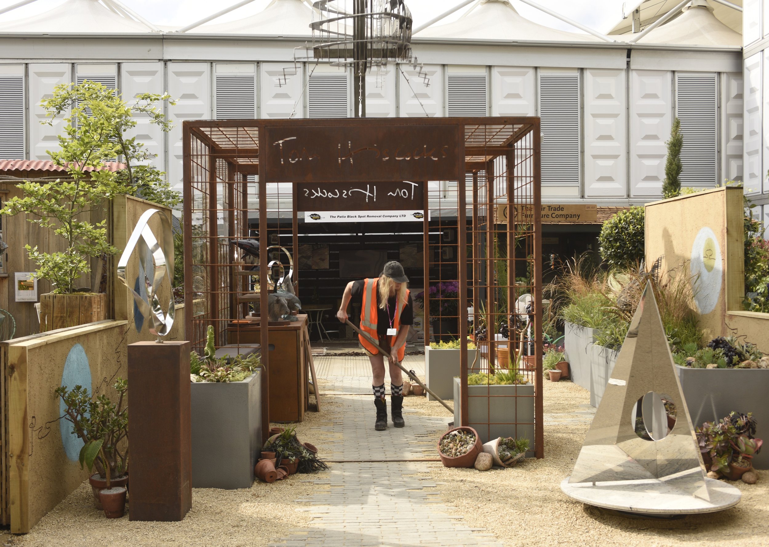 CFS25. SR151.2 - Copy.jpg