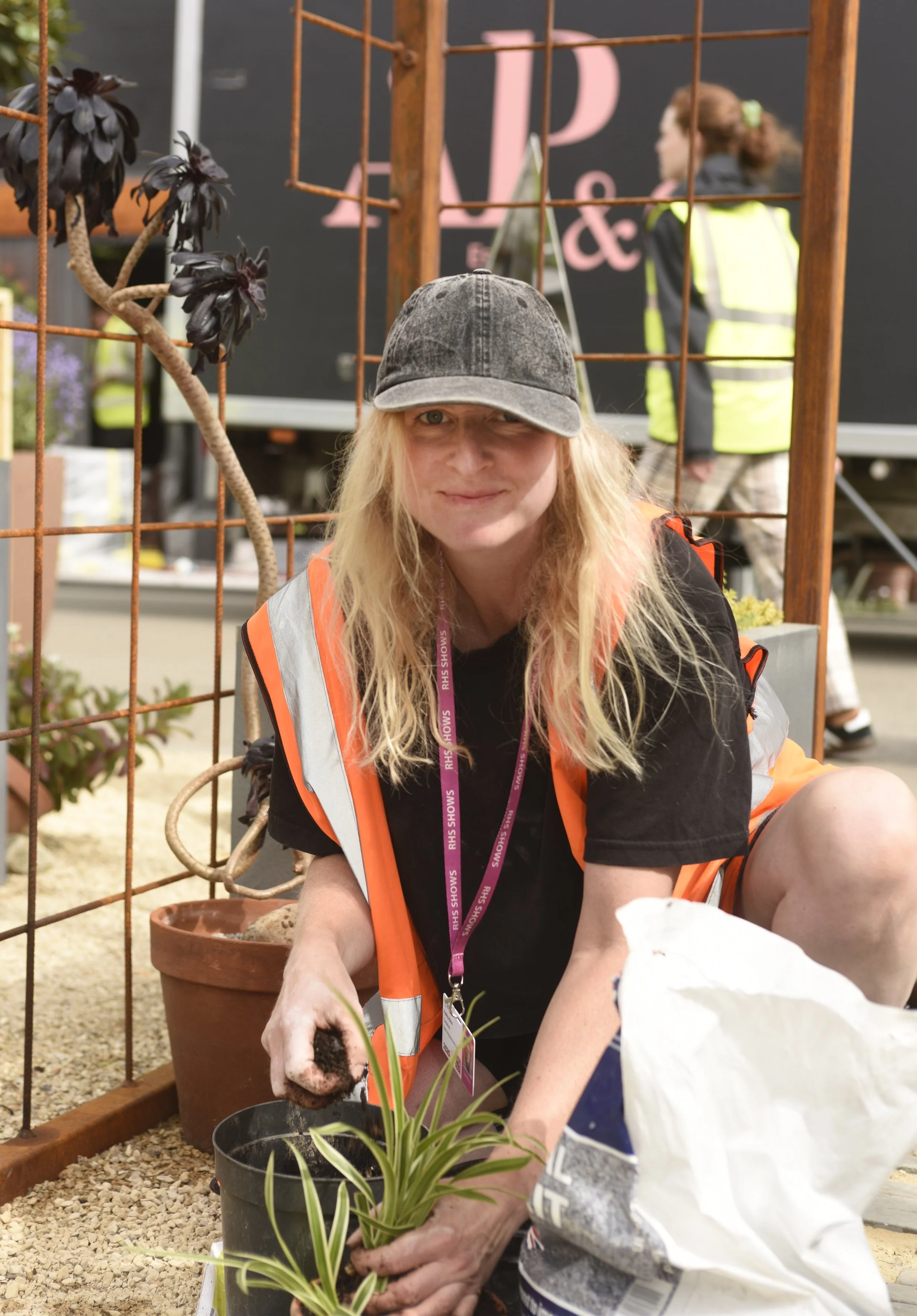 CFS25. SR151.1 - Copy.jpg