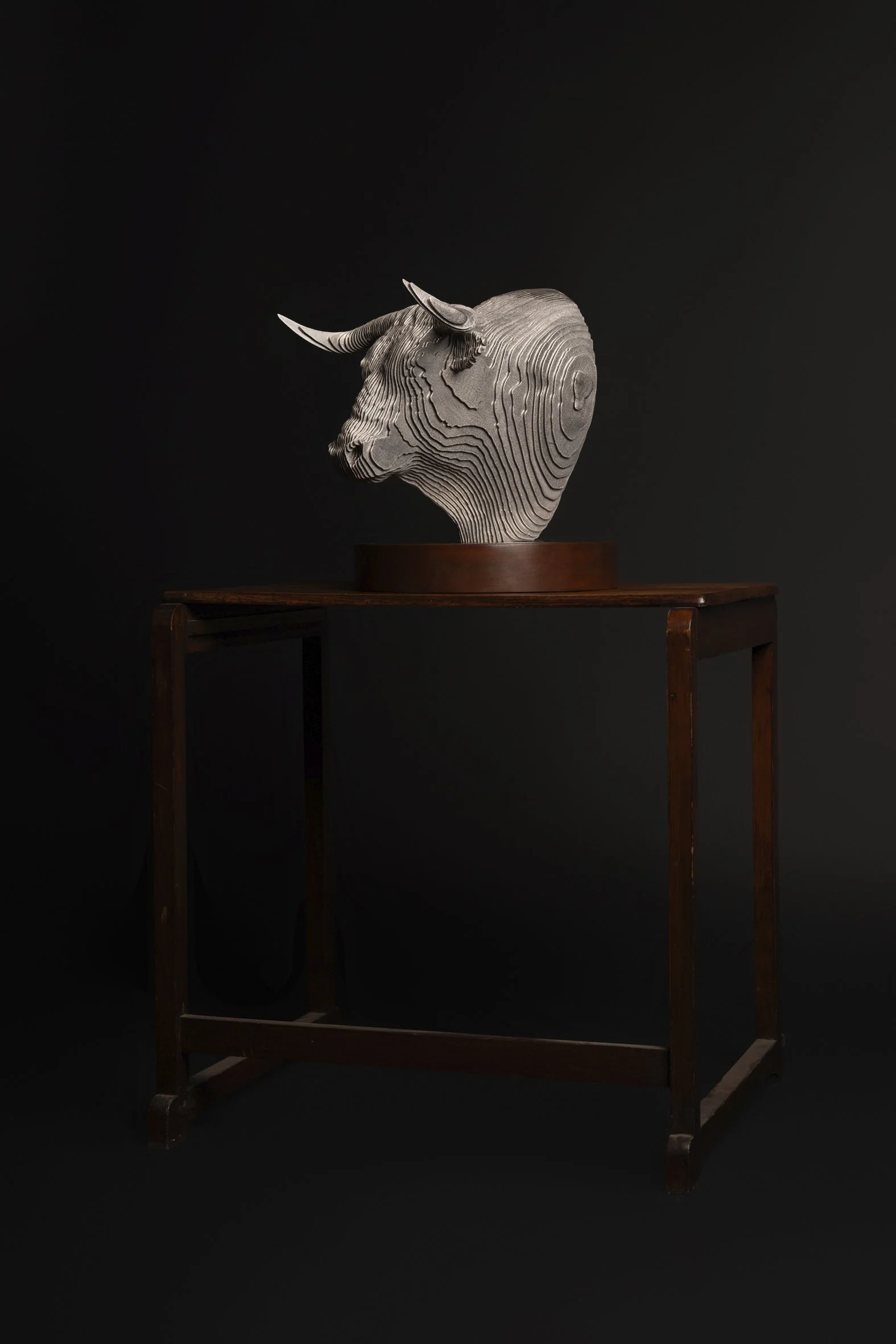 El Toro VI