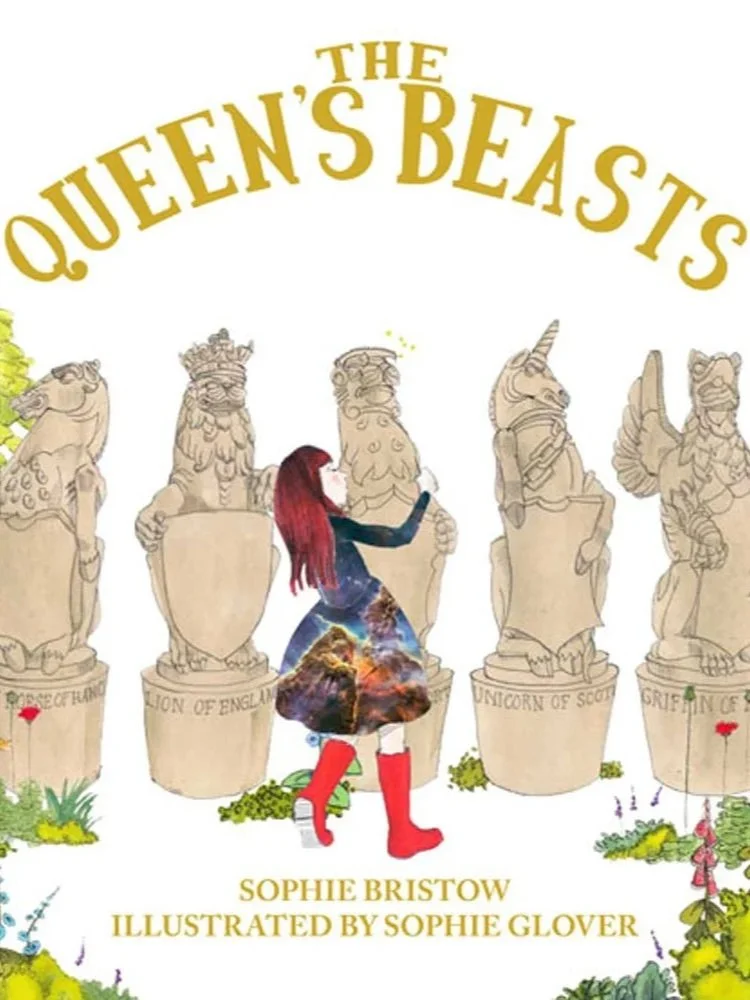 The+Queens+Beasts+cover+image.jpg