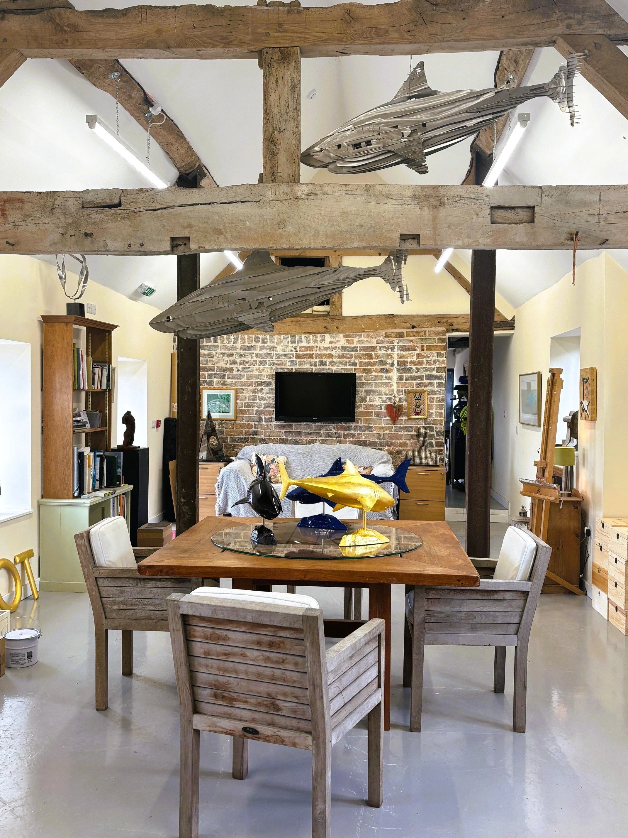 My Studio. August 2025. 1.jpg