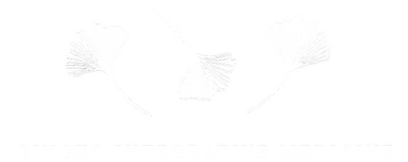 Gingko Integrative medicine