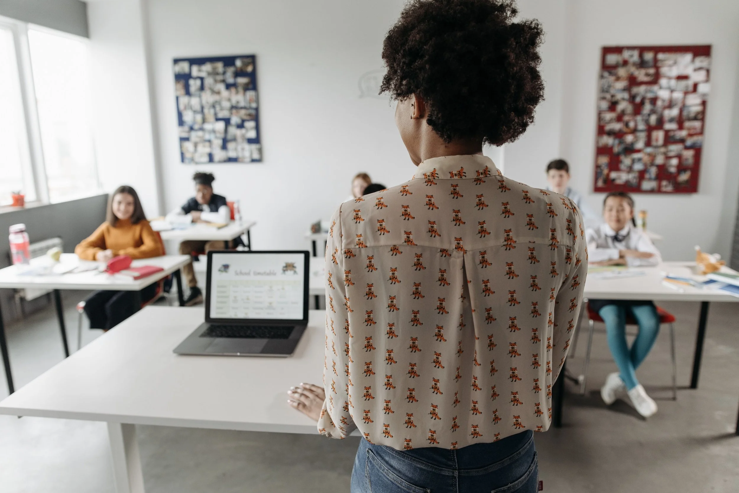 Email Template: Approaching School Leaders About Safety Assessments