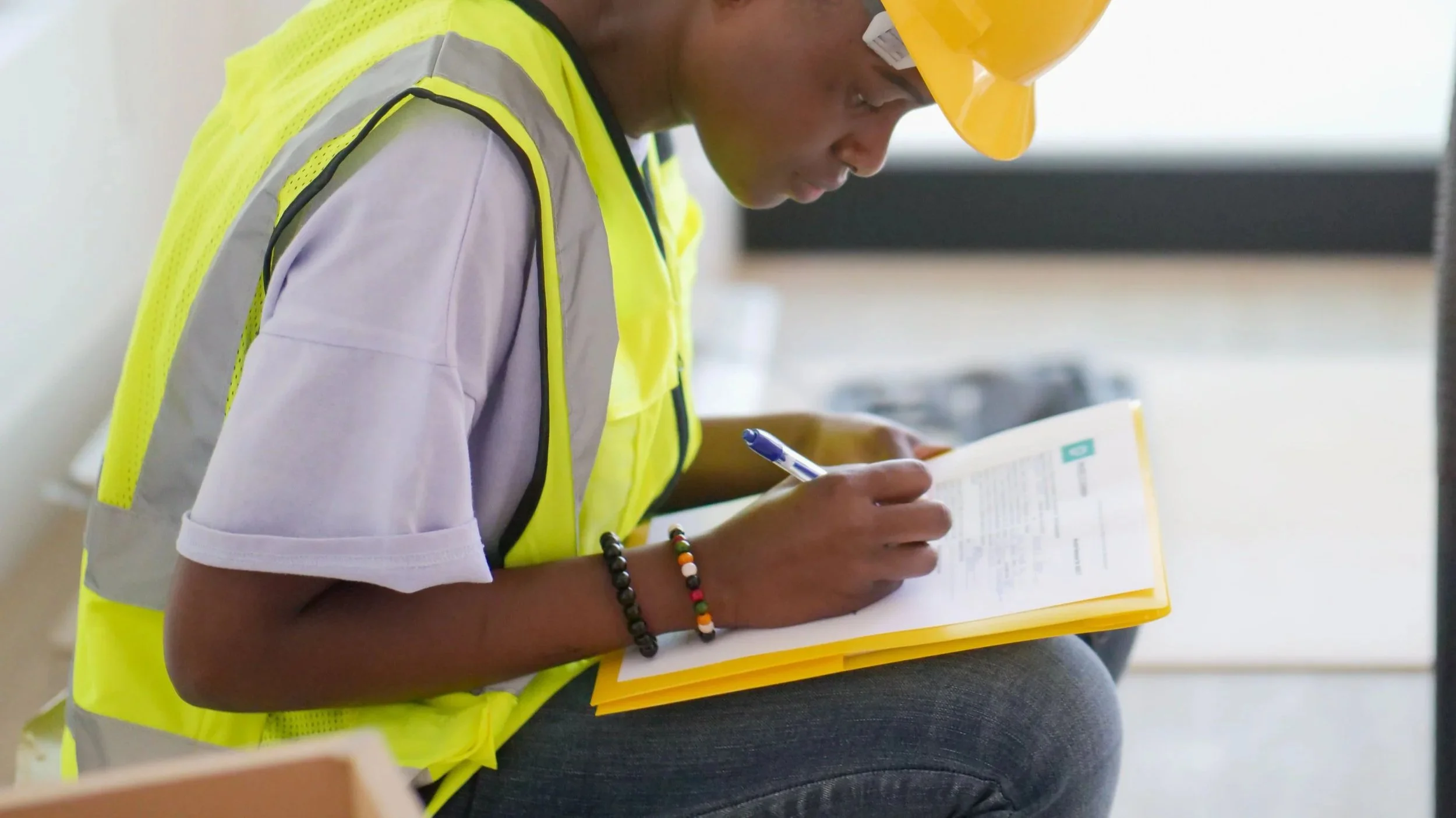 FAQ: School Safety Assessments