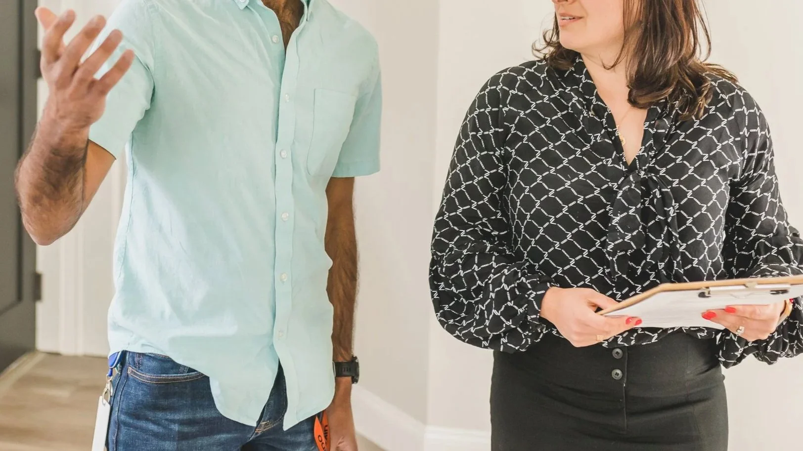 Questions To Ask School Safety Assessors 