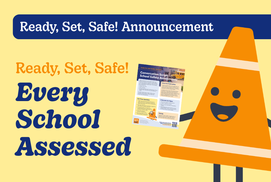 The School Safety Question Parents Don’t Know to Ask