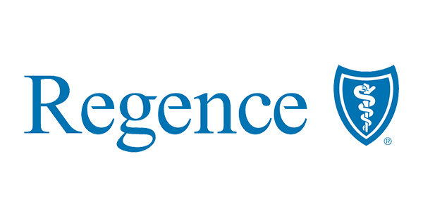 In-network Regence therapist in Idaho & Washington for women's EMDR.