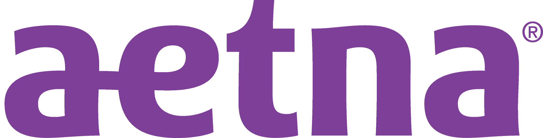 In-network Aetna therapist for women's EMDR in Idaho & Washington.