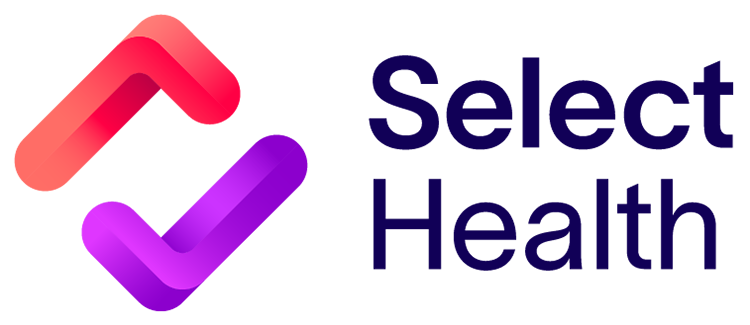 In-network Select Health therapist for women's EMDR.