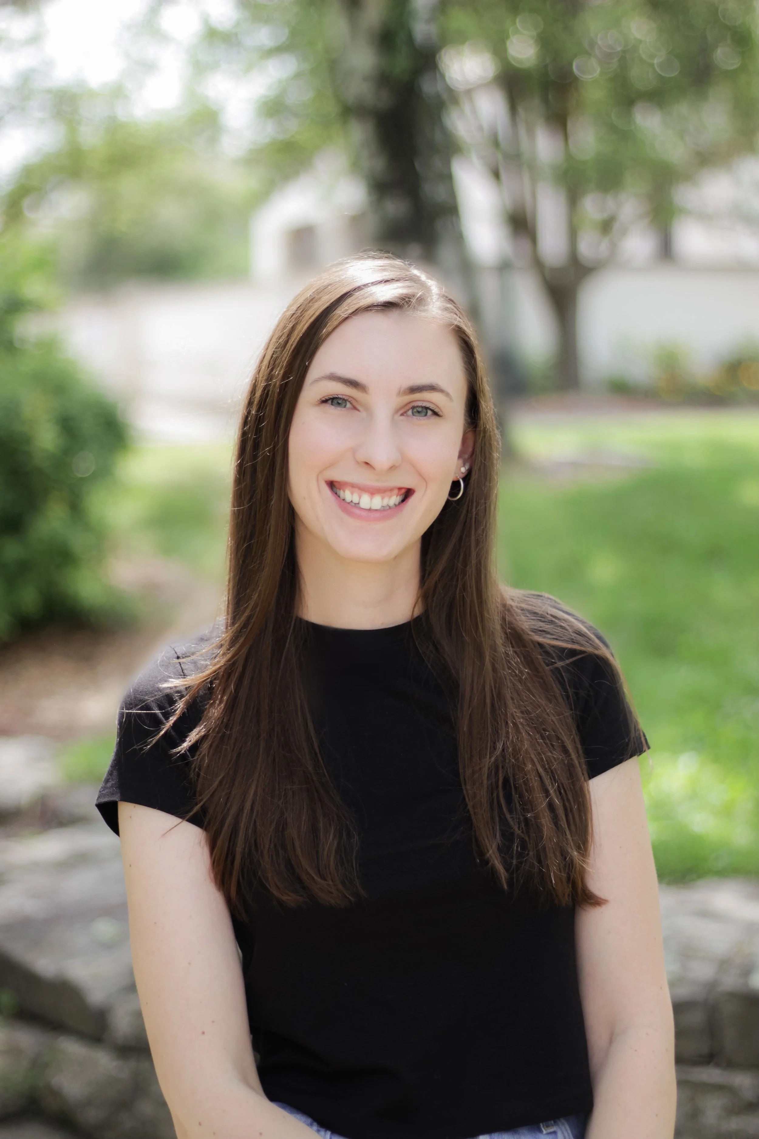 Virtual EMDR therapy for adults in Boise, Idaho and Washington.