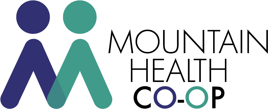 In-network Mountain Health Co-op therapist for women's EMDR in Idaho & Washington.