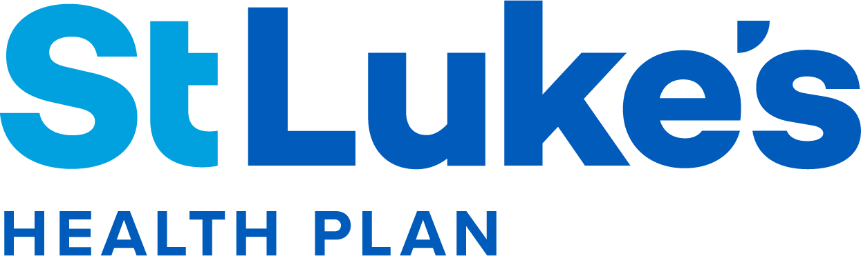 In-network St. Luke's Health Plan therapist for women's EMDR.