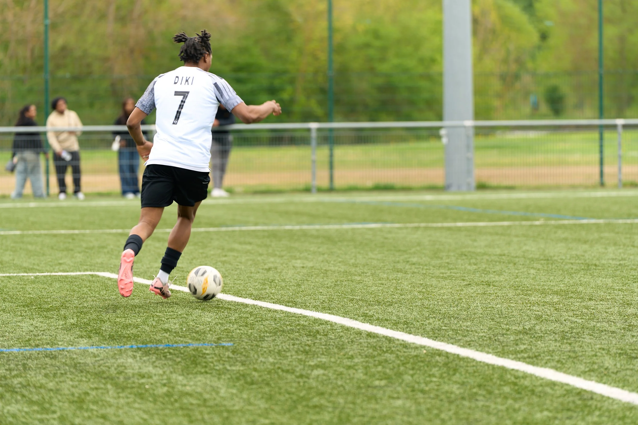 Aritsagency_ 284.jpg