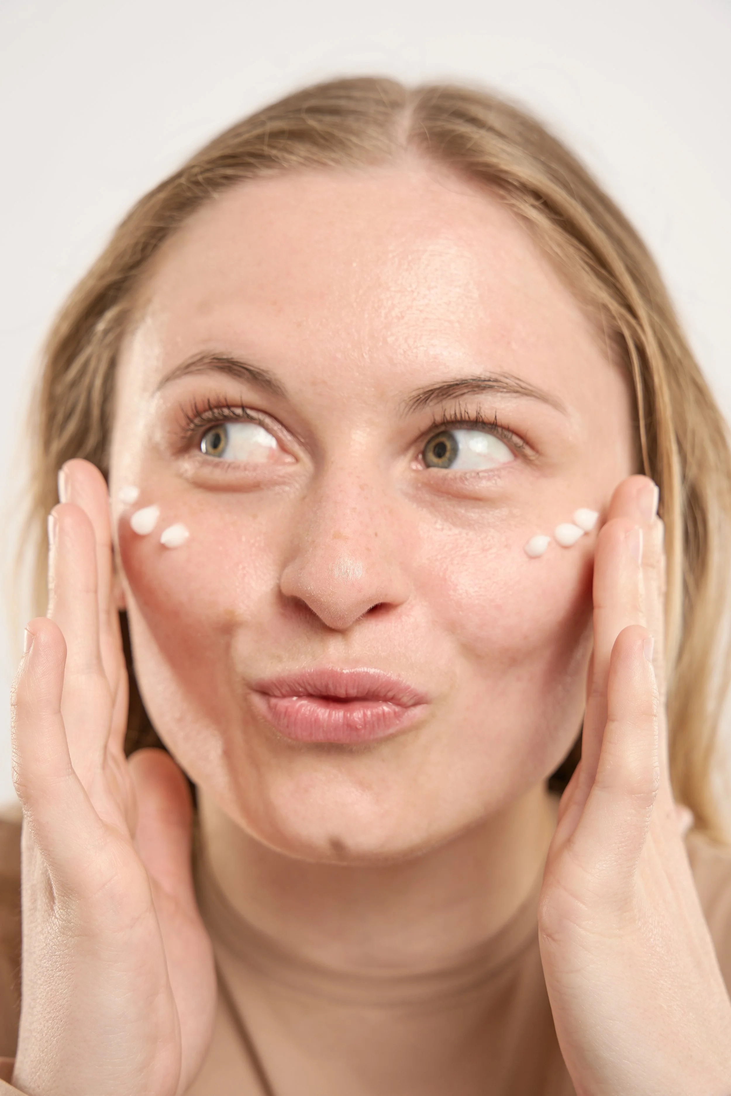 Contenus Produits & E-commerce