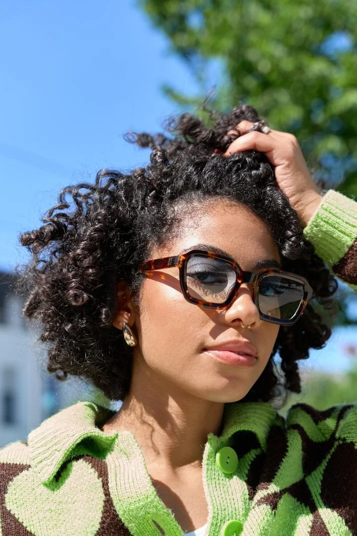 ConvertOut-Resized-Aritsagency_15 (1).jpg