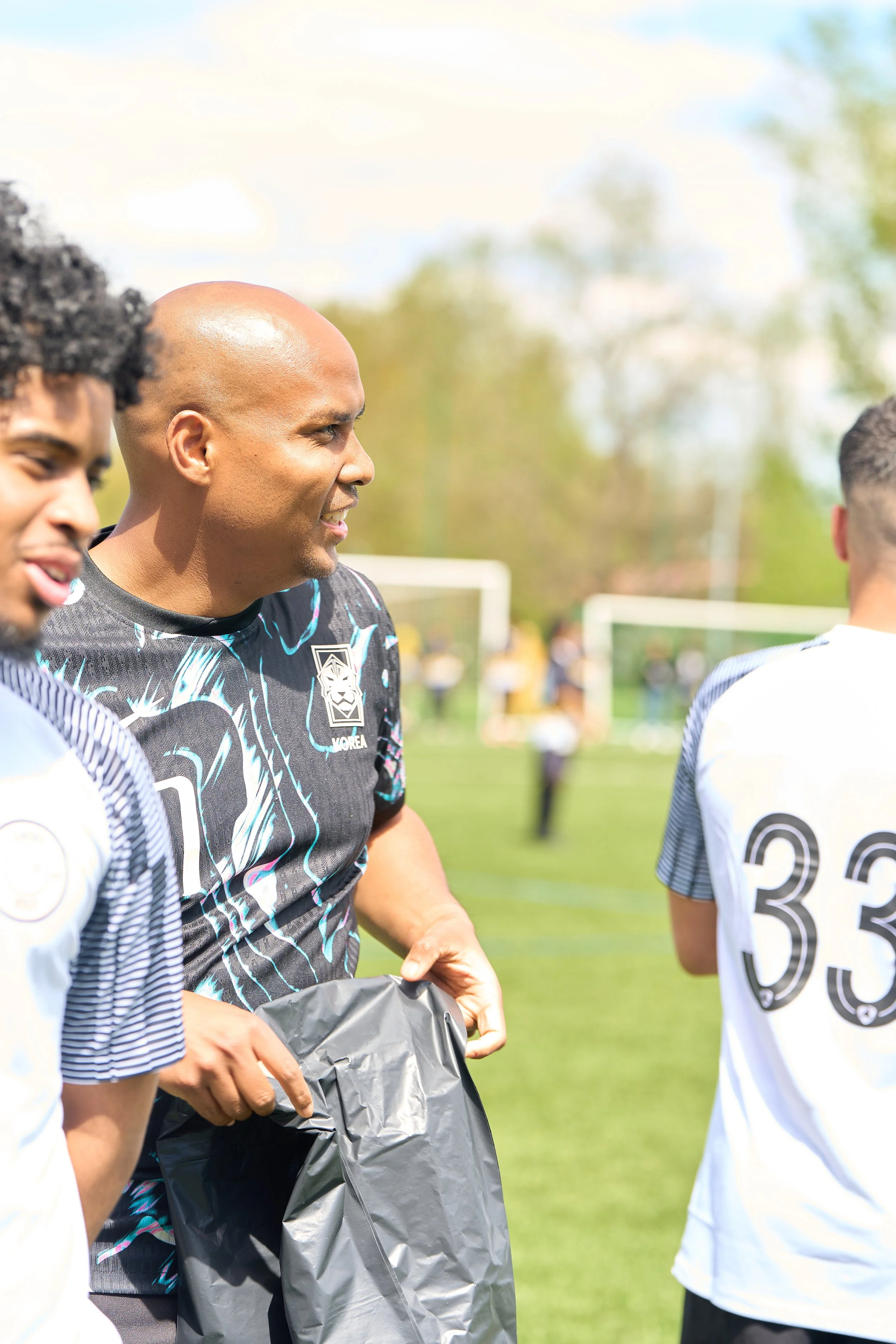 Aritsagency_ 157.jpg